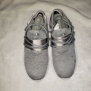 Champion Slip-On Sneaker